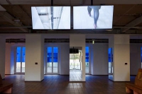 http://www.katrinmayer.net/files/gimgs/th-101_barrierefreiheit_install_nov-2021_print_52.jpg
