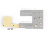 http://www.katrinmayer.net/files/gimgs/th-110_5_3_K_Mayer_Coda.jpg