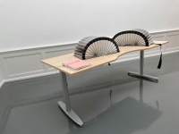 http://www.katrinmayer.net/files/gimgs/th-110_IMG_1023.jpg
