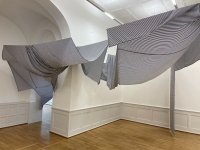 http://www.katrinmayer.net/files/gimgs/th-110_IMG_1050.jpg