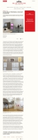 http://www.katrinmayer.net/files/gimgs/th-110_TheArtNewspaper4.jpg