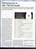 http://www.katrinmayer.net/files/gimgs/th-110_missy-rezension4_2024.jpg