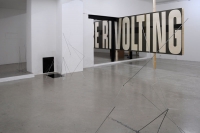 http://www.katrinmayer.net/files/gimgs/th-17_13_67_we08_v2.jpg
