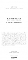 http://www.katrinmayer.net/files/gimgs/th-21_17_58_kvdkatrinmayerrzneuseite2_v2.jpg