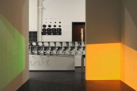 http://www.katrinmayer.net/files/gimgs/th-25_3_insert21_v2.jpg