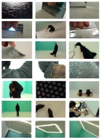 http://www.katrinmayer.net/files/gimgs/th-40_28_ev-doku3_v2.jpg