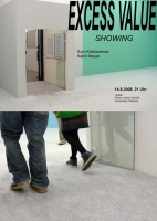 http://www.katrinmayer.net/files/gimgs/th-40_28_ev-endposter_v2.jpg