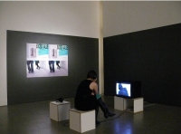 http://www.katrinmayer.net/files/gimgs/th-40_28_kv-excess-install_v2.jpg