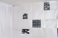 http://www.katrinmayer.net/files/gimgs/th-41_29_080630mayer004b_v2.jpg