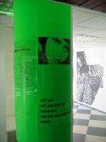 http://www.katrinmayer.net/files/gimgs/th-48_37_saeuledoppblick_v2.jpg