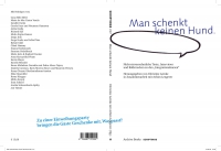 http://www.katrinmayer.net/files/gimgs/th-84_Cover-Man-schenkt-keinen-Hund-_Cover_Vor_Rückseite-1.jpg