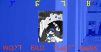 https://www.katrinmayer.net:443/files/gimgs/th-101_Bildschirmfoto-2021-11-16-um-15_16_46.jpg
