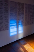 https://www.katrinmayer.net:443/files/gimgs/th-101_barrierefreiheit_install_nov-2021_print_1.jpg