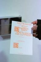 https://www.katrinmayer.net:443/files/gimgs/th-101_barrierefreiheit_install_nov-2021_print_111.jpg