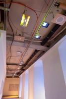https://www.katrinmayer.net:443/files/gimgs/th-101_barrierefreiheit_install_nov-2021_print_20.jpg