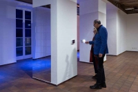 https://www.katrinmayer.net:443/files/gimgs/th-101_barrierefreiheit_open_nov-2021_print_90.jpg