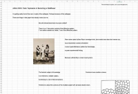 https://www.katrinmayer.net:443/files/gimgs/th-103_wallowing-pic2.jpg