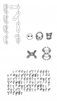 https://www.katrinmayer.net:443/files/gimgs/th-10_5_80_gesichter-symbole_v2.jpg