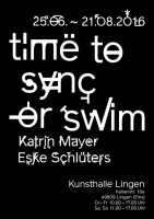 https://www.katrinmayer.net:443/files/gimgs/th-10_5_80_poster-schwarz_v2.jpg