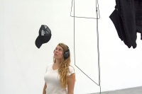 https://www.katrinmayer.net:443/files/gimgs/th-10_80_dsc189601.jpg