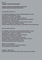 https://www.katrinmayer.net:443/files/gimgs/th-10_imprssum1.jpg