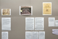 https://www.katrinmayer.net:443/files/gimgs/th-110_1_2_K_Mayer_Coda-Kopie.jpg