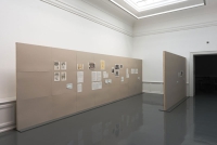 https://www.katrinmayer.net:443/files/gimgs/th-110_1_3_K_Mayer_Coda-Kopie.jpg