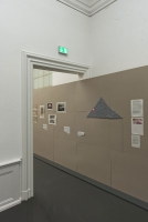 https://www.katrinmayer.net:443/files/gimgs/th-110_3_6_K_Mayer_Coda-Kopie.jpg