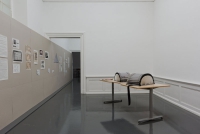 https://www.katrinmayer.net:443/files/gimgs/th-110_3_9_K_Mayer_Coda-Kopie.jpg