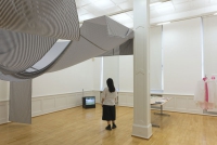 https://www.katrinmayer.net:443/files/gimgs/th-110_4_9c_K_Mayer_Coda-Kopie.jpg
