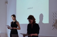 https://www.katrinmayer.net:443/files/gimgs/th-110_5_11_K_Mayer_Coda-Kopie-2.jpg