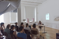 https://www.katrinmayer.net:443/files/gimgs/th-110_6_1a_Rebekka_Wilkens_K_Mayer_Coda.jpg