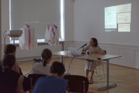 https://www.katrinmayer.net:443/files/gimgs/th-110_6_2a_Hanne_Loreck_K_Mayer_Coda.jpg