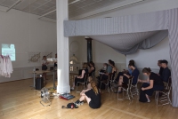 https://www.katrinmayer.net:443/files/gimgs/th-110_6__K_Mayer_Coda-Kopie.jpg