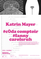 https://www.katrinmayer.net:443/files/gimgs/th-110_BKV_Katrin_Poster_240517_komp.jpg