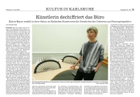https://www.katrinmayer.net:443/files/gimgs/th-110_Cyberfeminismus_karlsruhe_21_06.jpg