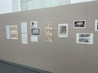 https://www.katrinmayer.net:443/files/gimgs/th-110_IMG_0652.jpg