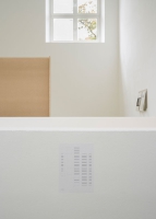 https://www.katrinmayer.net:443/files/gimgs/th-112_14_Kunstverein-Munechen_Key-Operators_2024_web-Kopie.jpg