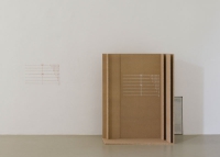 https://www.katrinmayer.net:443/files/gimgs/th-112_27_Kunstverein-Munechen_Key-Operators_2024_web-Kopie.jpg