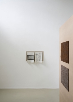 https://www.katrinmayer.net:443/files/gimgs/th-112_8_Kunstverein-Munechen_Key-Operators_2024_web-Kopie2.jpg