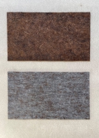 https://www.katrinmayer.net:443/files/gimgs/th-112_Burre01+02_Felting.jpg