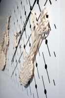 https://www.katrinmayer.net:443/files/gimgs/th-11_7_79_mg5112_v2.jpg