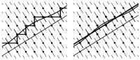 https://www.katrinmayer.net:443/files/gimgs/th-11_7_79_quasikristall-bild5d_v2.jpg