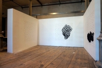 https://www.katrinmayer.net:443/files/gimgs/th-12_6_78_dsc00887_v2.jpg