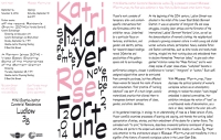 https://www.katrinmayer.net:443/files/gimgs/th-13_Flyer_Katrin-1_v2.jpg