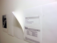https://www.katrinmayer.net:443/files/gimgs/th-13_ecke1kl_v2.jpg