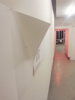 https://www.katrinmayer.net:443/files/gimgs/th-13_ecke2_v2.jpg