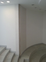 https://www.katrinmayer.net:443/files/gimgs/th-14_10_73_2013-06-23-154853b_v2.jpg