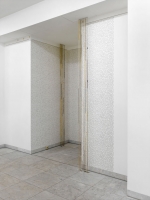 https://www.katrinmayer.net:443/files/gimgs/th-14_10_73_textileopen-letter-040_v2.jpg