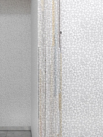 https://www.katrinmayer.net:443/files/gimgs/th-14_textile_open-letter-041_web.jpg